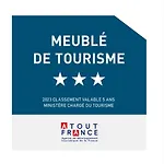 Apartamento T2 Terrasse Parking 5 Min D'annecy Poisy